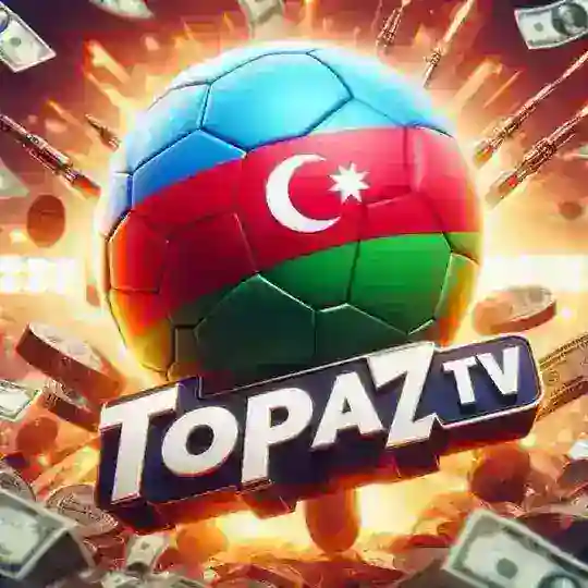 Mərc 🎁 Saytı Oyunları Kuponu Canli