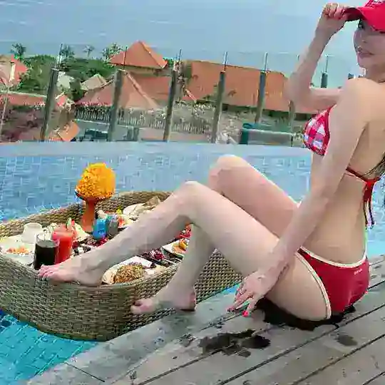 idolDATE