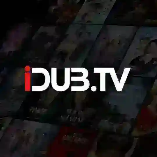 IDUB.TV doramalari katalog