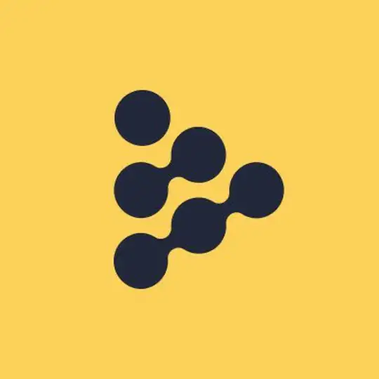 iExec RLC Official - Announcements