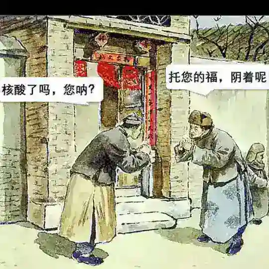 🔎导航鸭🦆中文/搜索/群组导航🔥