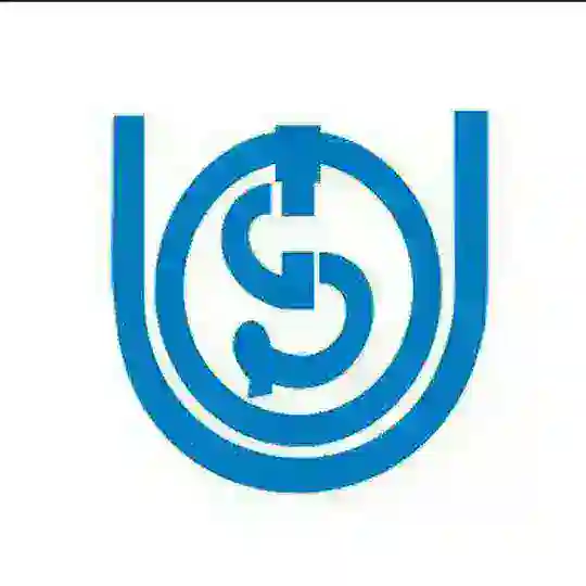 Ignou Help Group