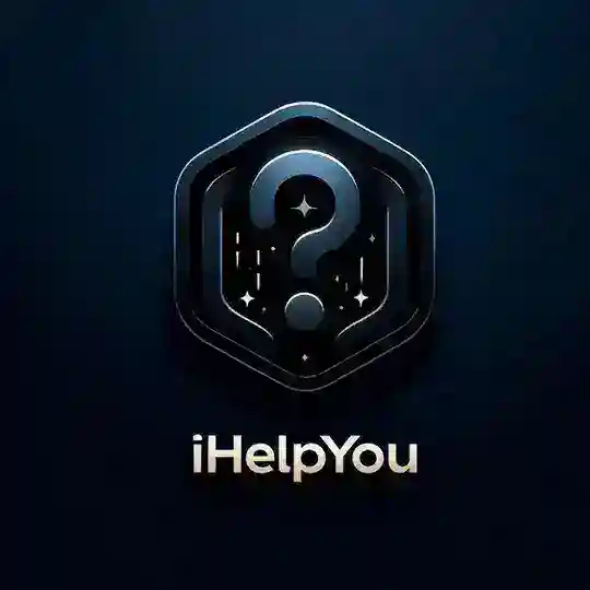 I Help You - Softwares, Games e Cursos Grátis (Chat)
