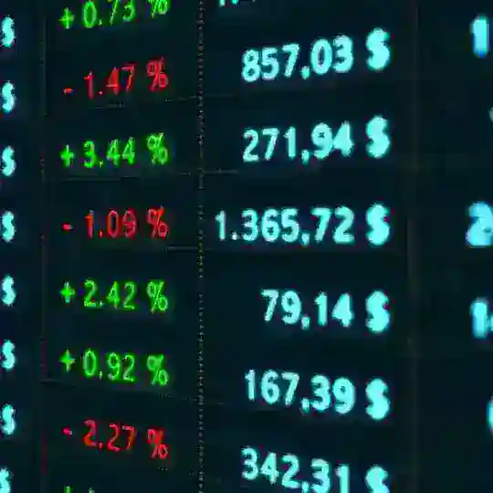 Đầu Tư Thông Thái