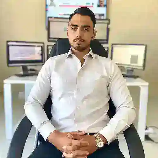 🇦🇪XAUUSD & GBP EXPERT🇦🇪
