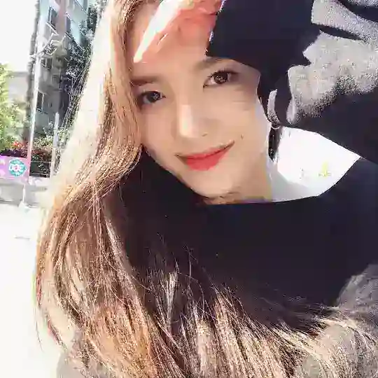 黄色视频💛💛💛