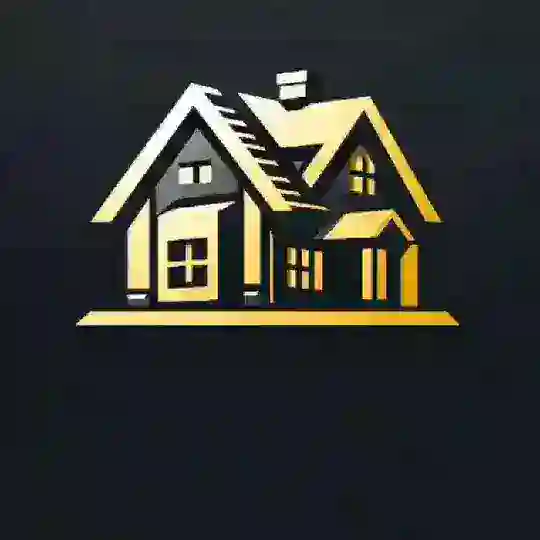 انجمن اینترنت و فیلترشکن🖥