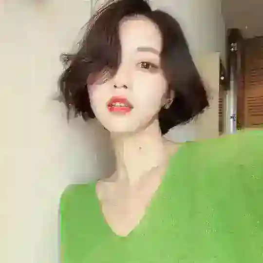 海外华人爱做爱