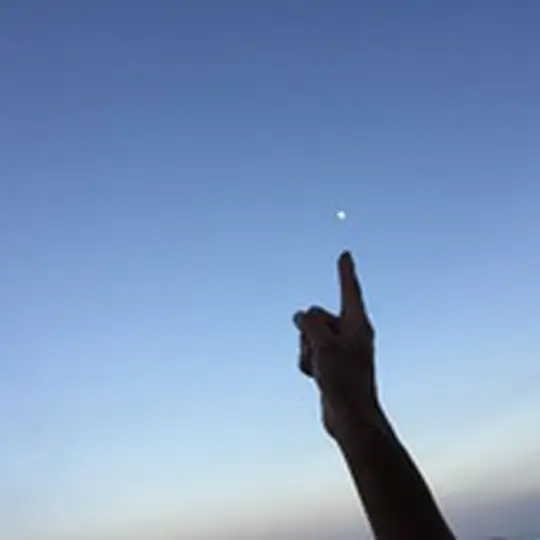 泰国狗推小卡拉米😂