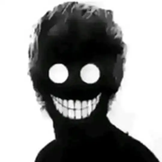 菲律宾马尼拉修车大队