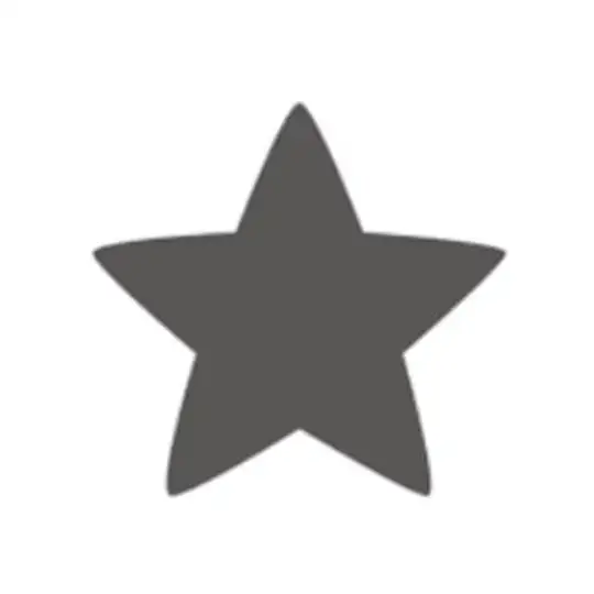 sougou521中文频道群组导航机器人