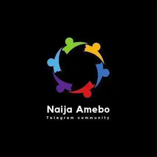 ISOLO OSHODI EJIGBO JAKANDE EGBE IDIMUI IGANDO ABARANJE IJEGUN ISHERI FESTAC AGO PALACE