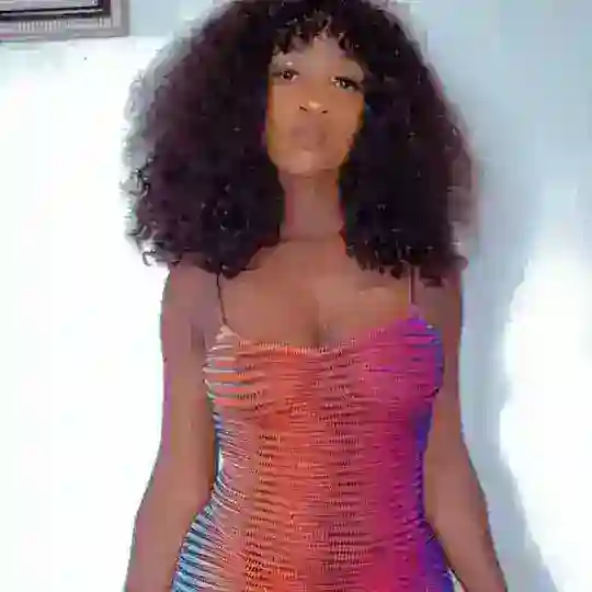 lagos elegush oniru obalende Osborne dolphin landmark lekki banana parkview eleganza maroko connect