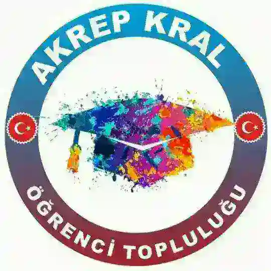 İKTİSAT