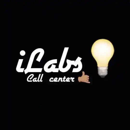 Call💡Center