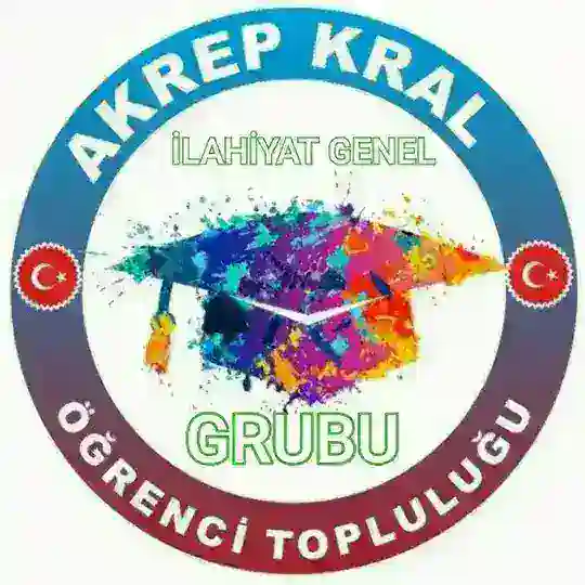 İLAHİYAT ANADOLU -ATA - AUZEF