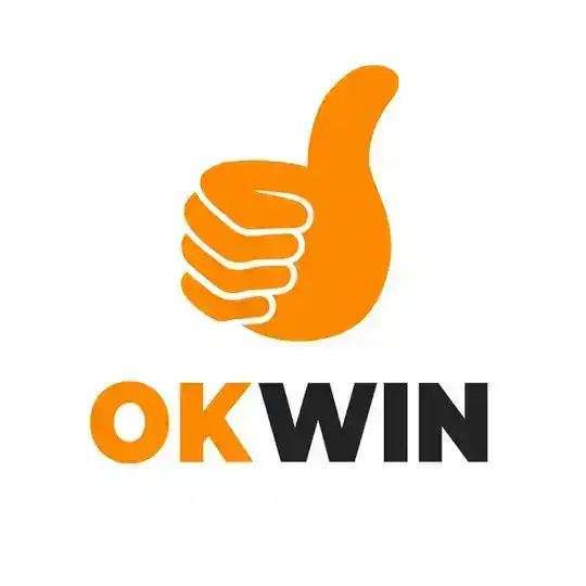 i Like OKwin