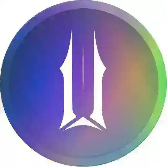 Illuvium Official Announcements ONLY