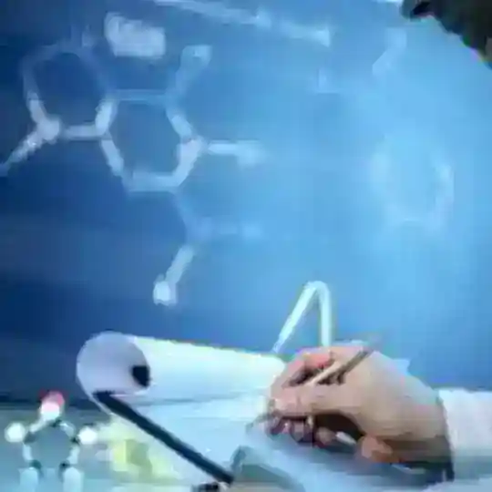 📠ILMIY TADQIQOT MARKAZI📬