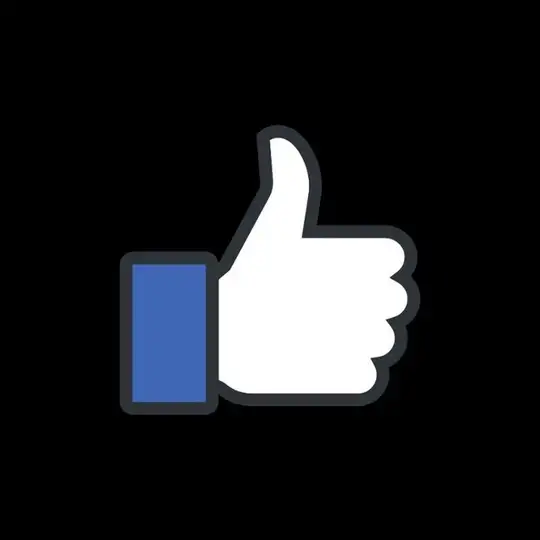 Добросовестные продавцы WB/Ozon