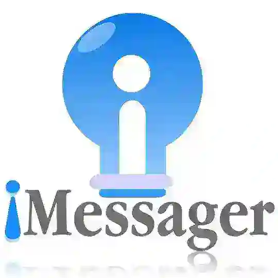iMessager Bulk SMS Sender