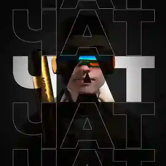 ЧАТ | Крас из Метаверс