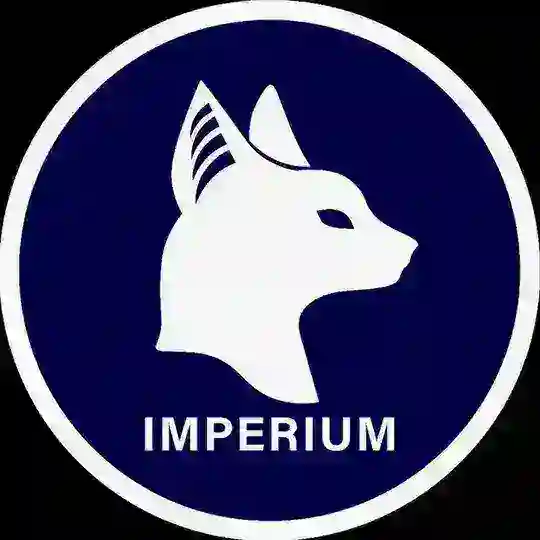 Imperium CryptoHub