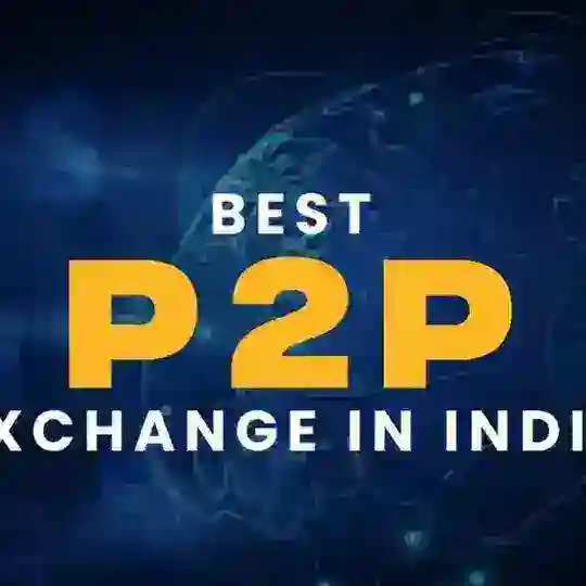USDT P2P DEALS INDIA/DUBAI EXCHANGE Chat