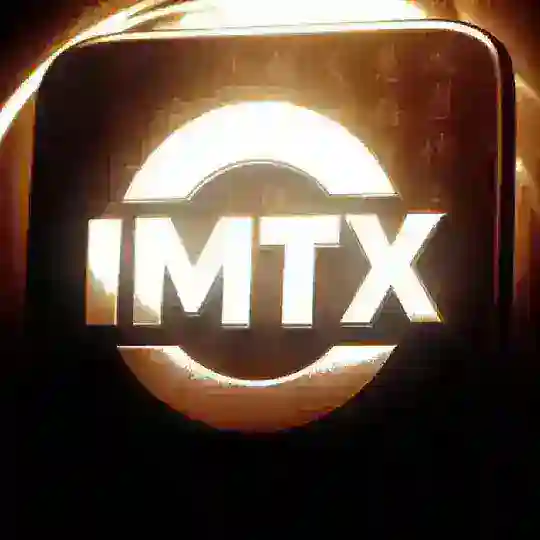 IMTX Public