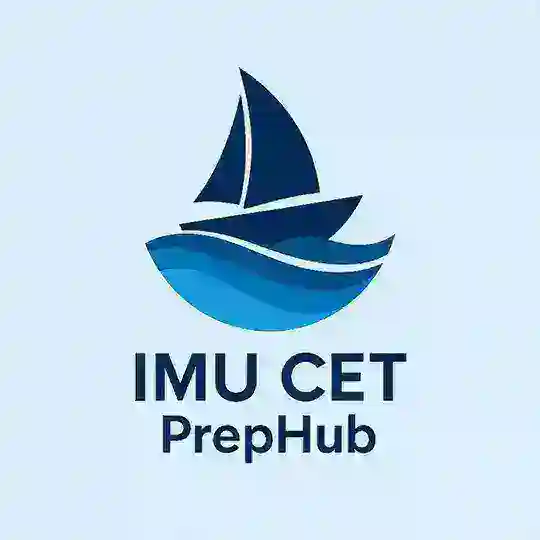 IMU CET PrepHub
