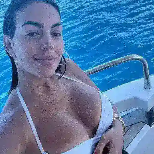 مقاطع ديوثين جنسيه افلام سكسيه مصريه قحاب قصص دياثه فيديوهات سحاق يمنيه مغربيه نيكد نيج سالب تجليخ شميل ممحونة شفشفه مشتهيه عنيف