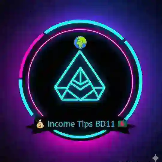 ππ»π°πΌπΊπ² π§πΆπ½π ππππ Help Center