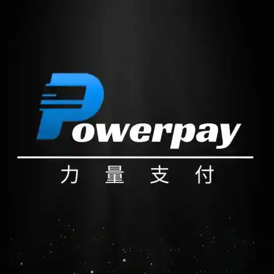 India Bank Resources by PowerPay