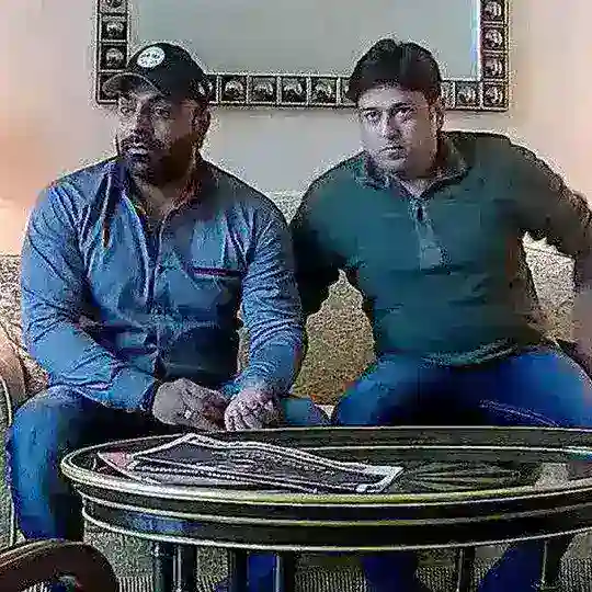 INDIAN FIXER❤️