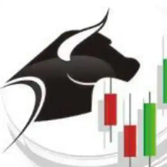 INDIAN MARKET INVESTMENT โข