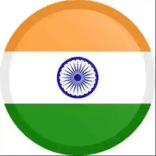 Indian Otp Buying And Selling