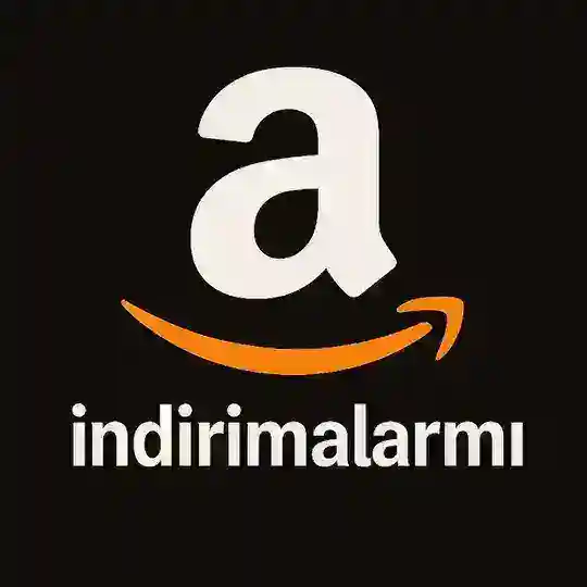 indirimalarmi Amazon - Sadece Amzn TR EU