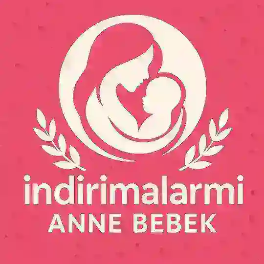 indirimalarmi Anne Bebek