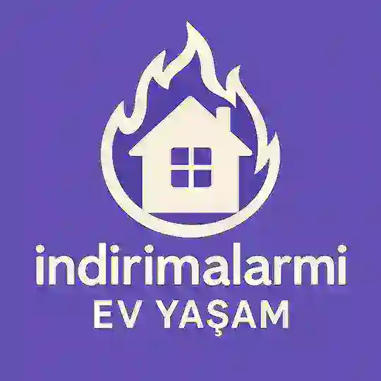 indirimalarmi Çeyiz Züccaciye Ev Yaşam Mobilya Tekstil