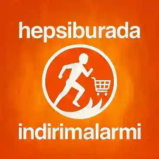 indirimalarmi Hepsiburada