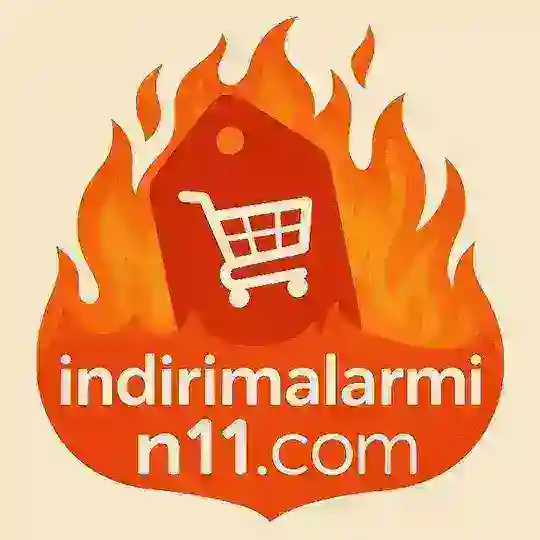 indirimalarmi n11.com