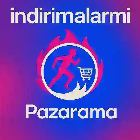indirimalarmiPazarama