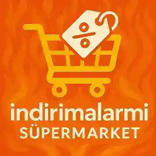 indirimalarmi SüperMarket