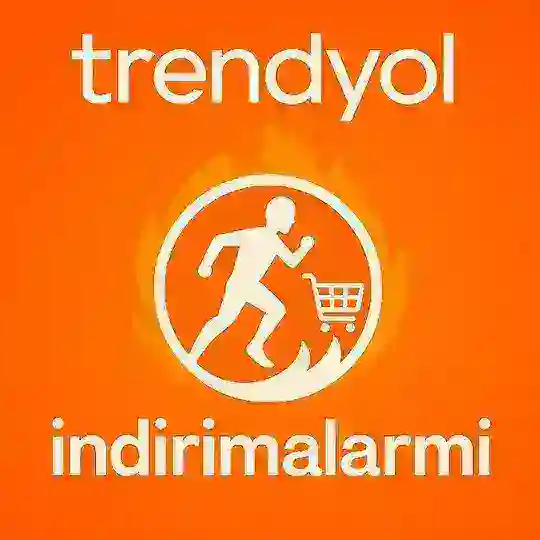 indirimalarmi Trendyol
