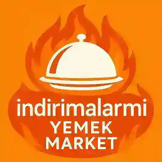 indirimalarmi Market Yemek Migros Getir