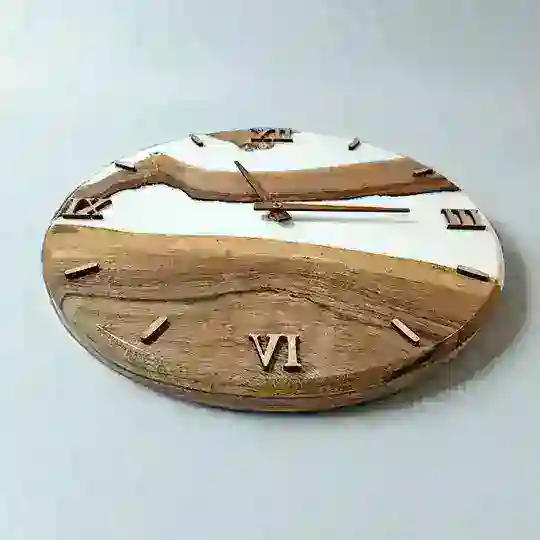 In-Ex furniture