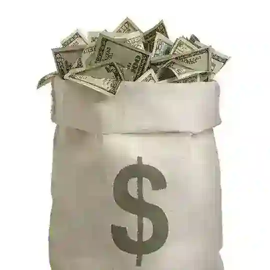 🔹쓸어담아🔸자유광고방