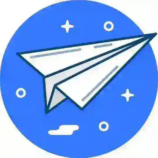 Telegram 中文广告信息发布群