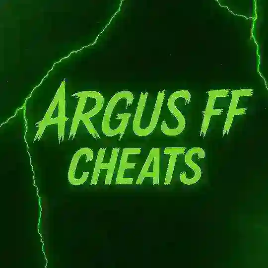 АКТУАЛЬНЫЕ ТОВАРЫ / @argusff