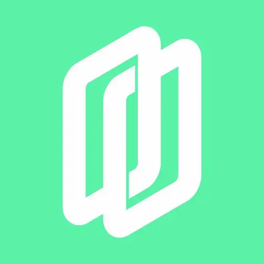 Infocoin